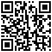 newsQrCode