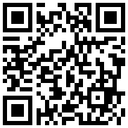 newsQrCode