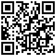 newsQrCode