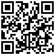 newsQrCode