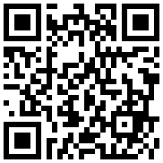 newsQrCode