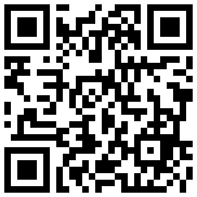 newsQrCode