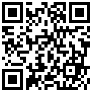 newsQrCode