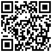 newsQrCode