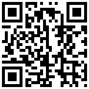 newsQrCode
