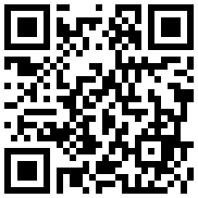 newsQrCode