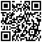 newsQrCode