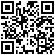 newsQrCode