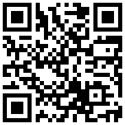 newsQrCode