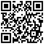 newsQrCode