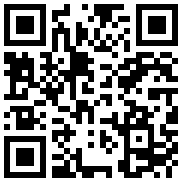 newsQrCode