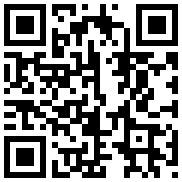 newsQrCode