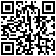 newsQrCode