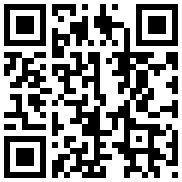 newsQrCode