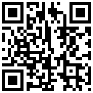 newsQrCode