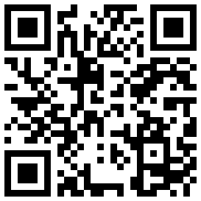 newsQrCode