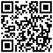newsQrCode