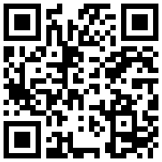 newsQrCode