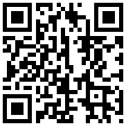 newsQrCode