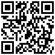 newsQrCode