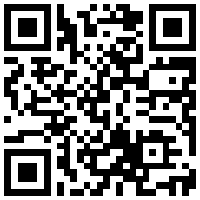 newsQrCode