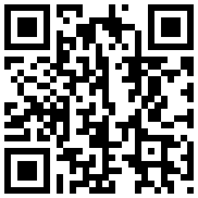 newsQrCode