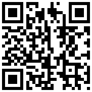 newsQrCode