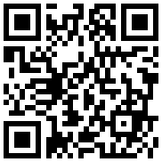 newsQrCode