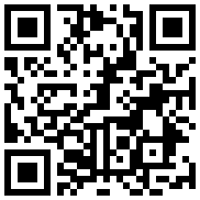 newsQrCode