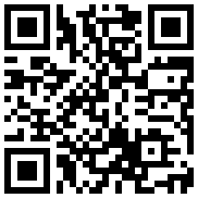 newsQrCode
