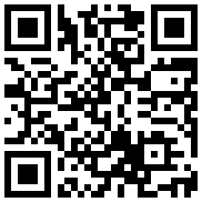 newsQrCode