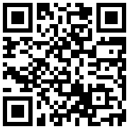 newsQrCode