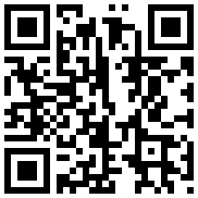 newsQrCode