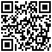 newsQrCode