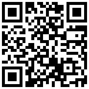 newsQrCode