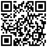newsQrCode