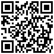 newsQrCode