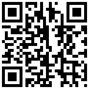 newsQrCode