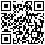 newsQrCode