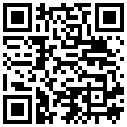 newsQrCode