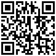 newsQrCode