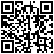newsQrCode
