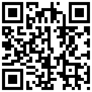 newsQrCode