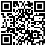 newsQrCode