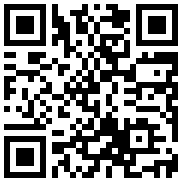 newsQrCode