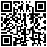 newsQrCode