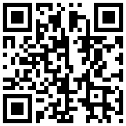 newsQrCode