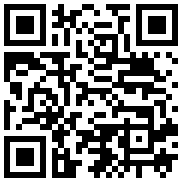 newsQrCode