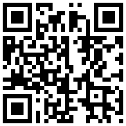 newsQrCode