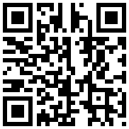 newsQrCode